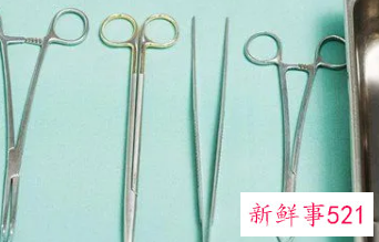 梦见自己做手术下身流血