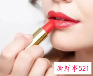 女人不打扮无非三种原因