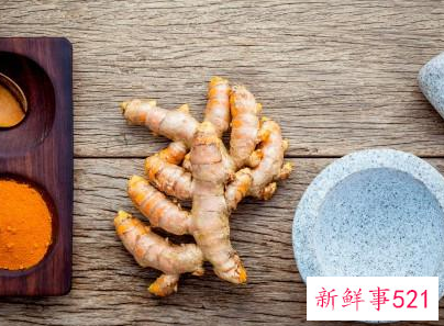 什么可以快速消痘痘和痘印