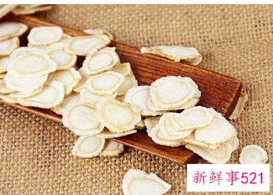 什么情况下吃人参最好