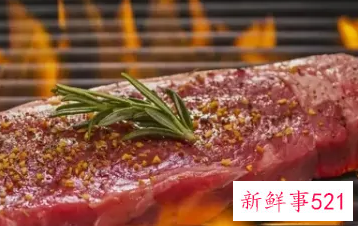 怎么学西餐厨师