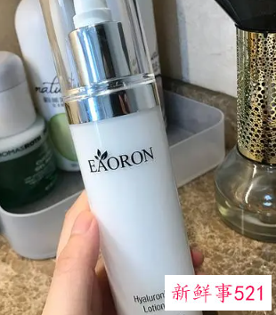 爽肤水先用还是乳液先用