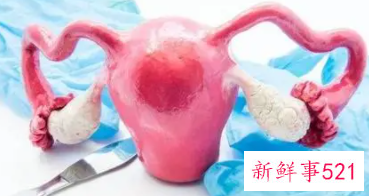 上环对身体的危害有哪些不上环怎么避孕