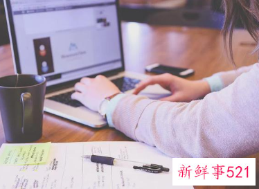 近三成互联网人年终奖减少20%以上