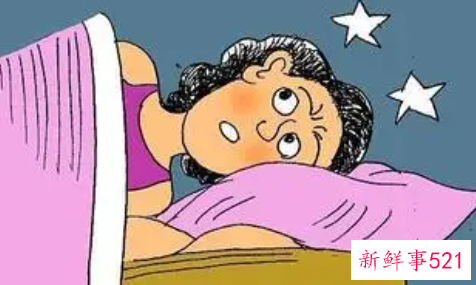 拯救产后妈妈睡眠问题