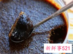 阿胶的功效与作用吃法