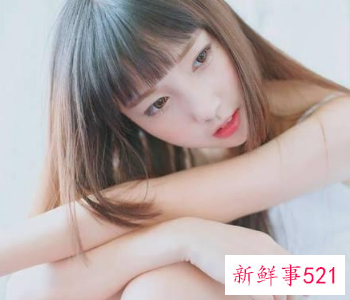 十二星座几岁时最漂亮