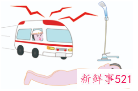 得痔疮了该怎么治疗