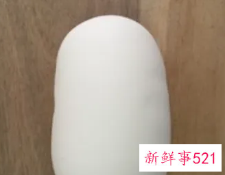 饺子皮加淀粉的好处