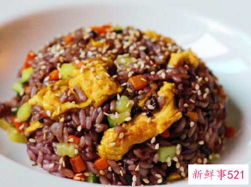 简单早餐小学生