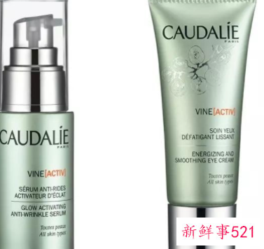 适合30岁平价好用的护肤品