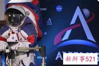 NASA阿尔忒弥斯一号拟8月到9月发射