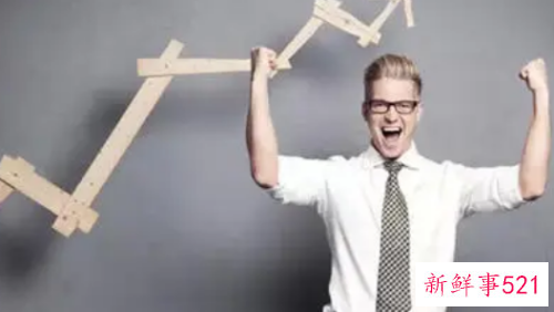 积极向上的自我暗示