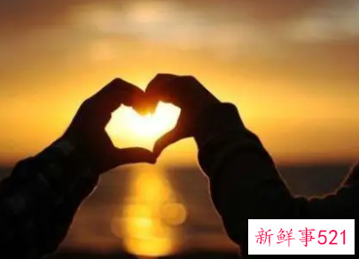 有个女人缠着你怎么办