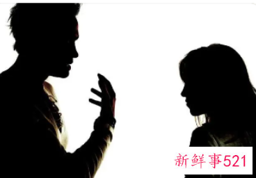 夫妻长期冷战如何解决