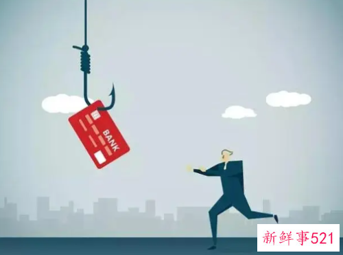 梦见自己做了主管