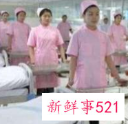 更好的发展前景的行业