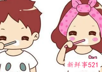 有什么办法能快速变白