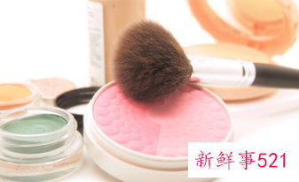 bb霜哪个步骤擦