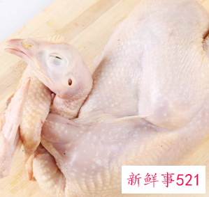 5斤整只鸡煮多长时间能熟