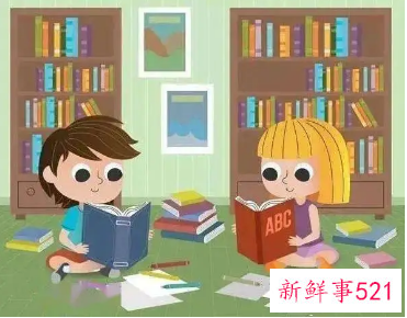 如何训练孩子将动手与动脑相结合