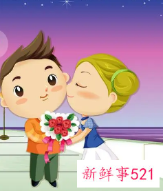 后悔出轨了怎么办