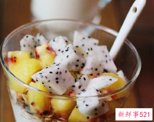 简单早餐小学生