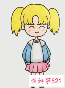 女孩名字怎么取好听