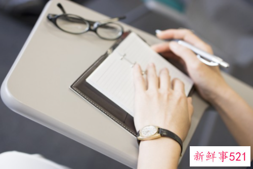 财务总监年度工作总结及工作计划