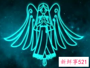 公认最没实力的星座