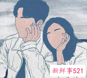 女生对我从好感慢慢反感怎么办