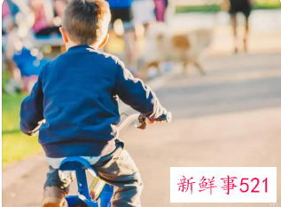 男孩霸气点的名字