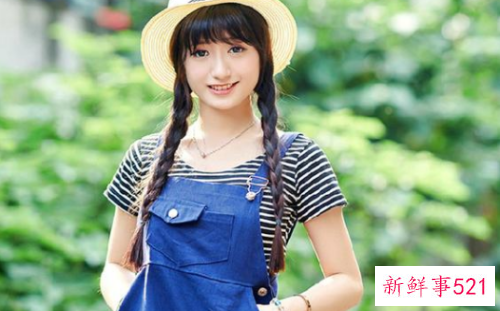 水瓶座是个怎样的好妻子