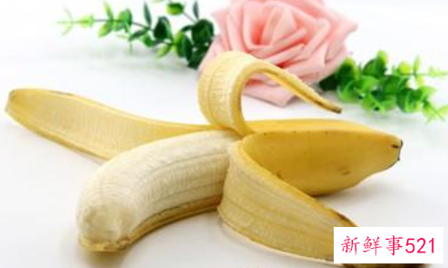 吃完鸡排吃什么水果减肥