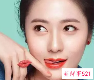 没有卸妆水如何卸掉口红