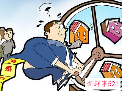 领导最怕硬气的员工吗