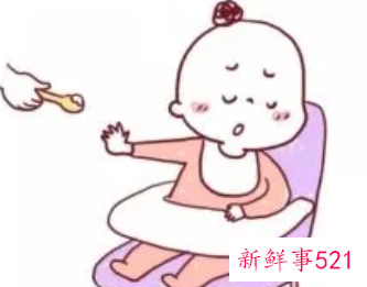 婴儿误吃了卫生纸怎么办