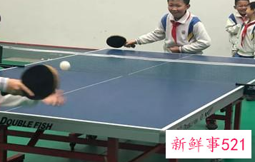 小学生体能训练有哪些项目