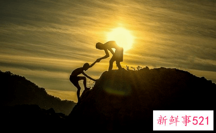 孩子心理不健康的5个信号