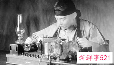 梦见电报什么寓意