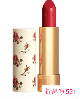 夏天送闺蜜什么生日礼物实用