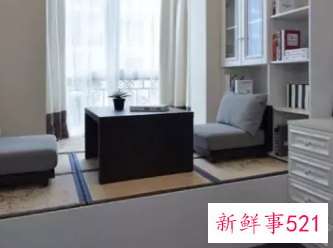 榻榻米到底好不好