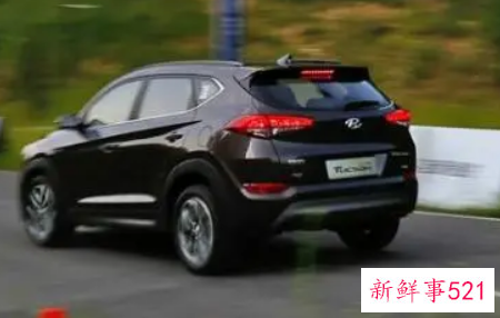 女人梦见车丢了到处找又找回来了