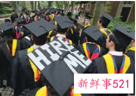 高校毕业生登记表有什么用