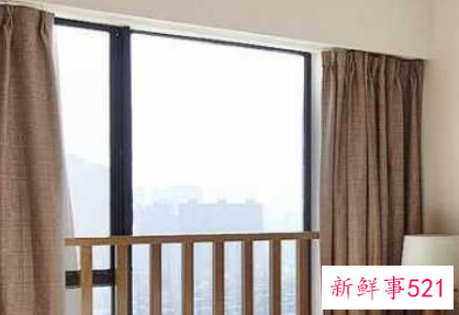 小房间怎样布置好看又简单