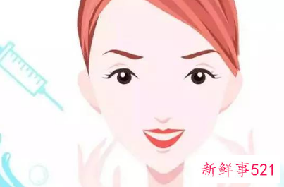 水光针是补水还是美白的