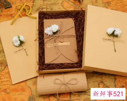 男朋友不浪漫该怎么调教