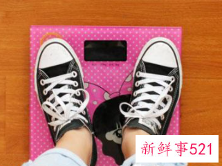 那种营养价值高的水果