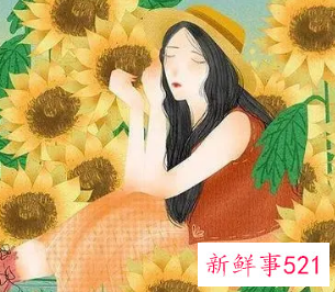 女人依赖性太强的后果