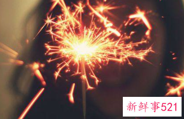 水瓶男喜欢什么女生